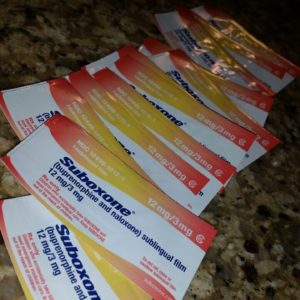 buy suboxone 12 mg strips online
